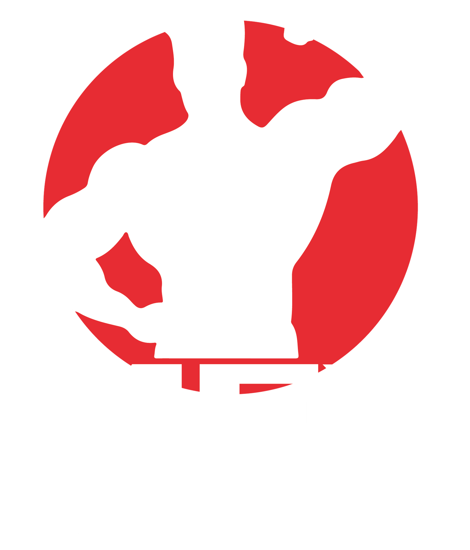 MFX Suplementos e Moda Fitness